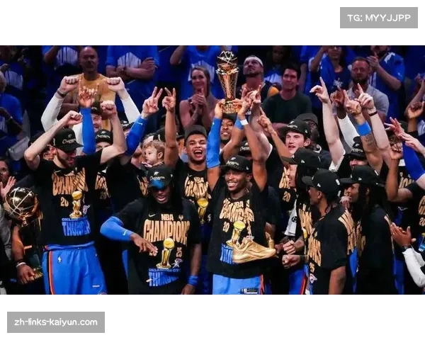 美媒预测新赛季NBA各大奖项 约基奇蝉联MVP 雷霆冲击两连冠 美媒预测新赛季NBA各大奖项 约基奇蝉联MVP 雷霆冲击两连冠