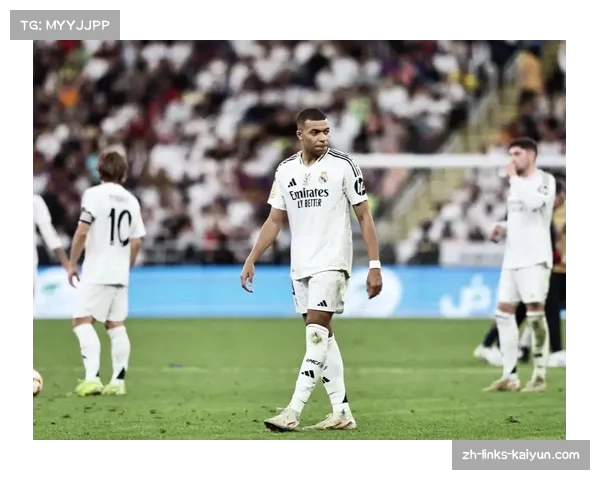 姆巴佩点球失误终结19次全中纪录 国家德比成焦点 姆巴佩点球失误终结19次全中纪录 国家德比成焦点