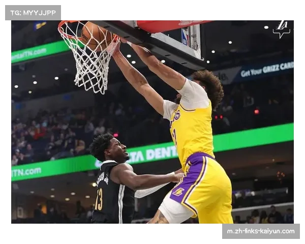 湖人火力全开三节轰出108分创造新高攻势如潮势不可挡