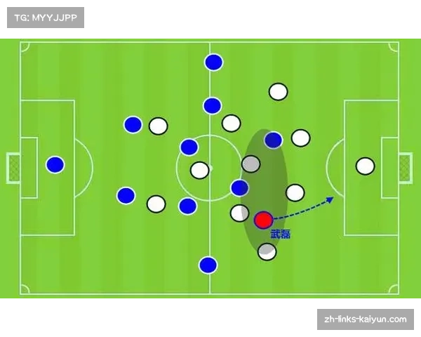 德联赛客场进球规则取消影响球队战术布置