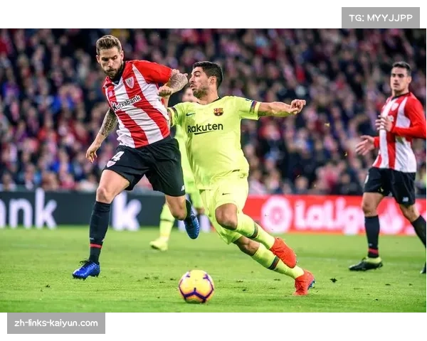 西甲第十三轮焦点战巴萨对阵毕尔巴鄂 进攻大战值得期待