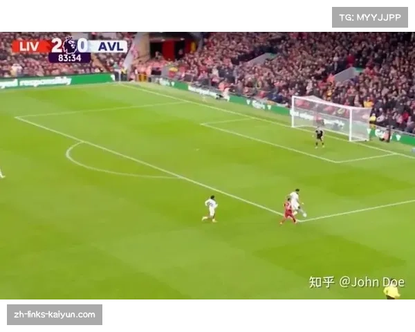 斯洛特面临执教危机 利物浦新帅战术改革遭遇挑战