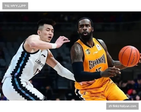 霍华德22+12希尔斯曼两双 四川双外援攻防兼备