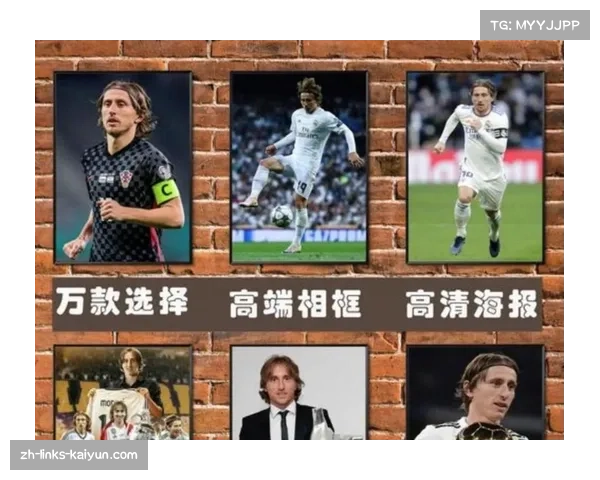 克罗地亚世界杯小组赛经验制胜 莫德里奇调度助球队取分