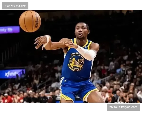 三分球从辅助手段跃升战术核心 CBA加速向外线主导转型 三分球从辅助手段跃升战术核心 CBA加速向外线主导转型