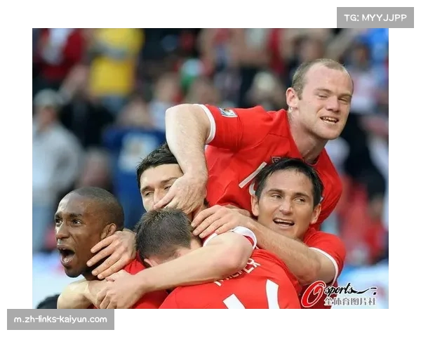 世界杯揭幕战墨西哥对南非 复刻2010年经典对话