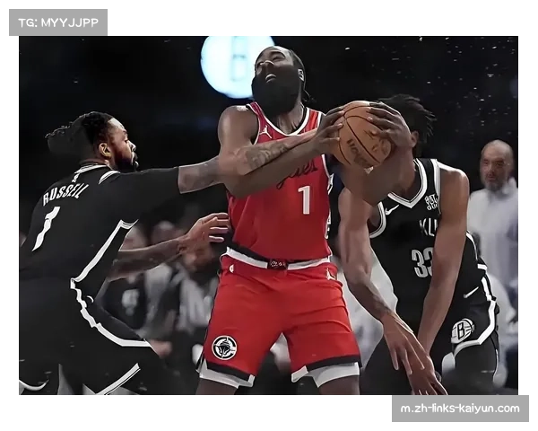 快船114比111险胜国王 伦纳德31分9篮板7助攻终结二连败