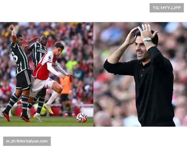 曼联点球判罚依据DOGSO规则 最后防守球员拉拽构成直红