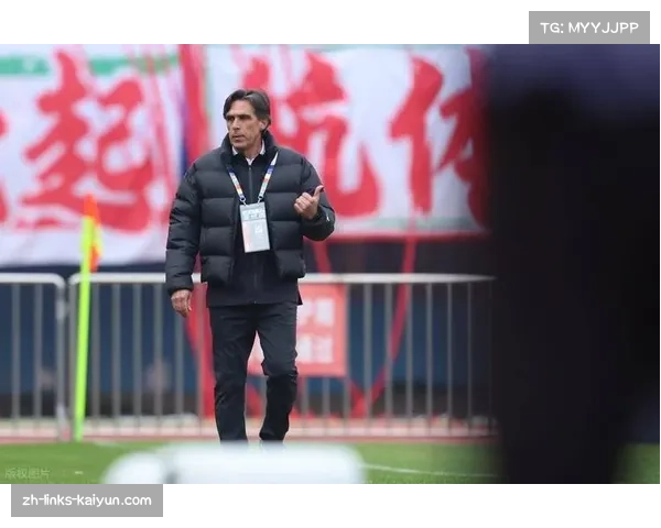 拉莫斯葡萄牙体系植入河南 战术适配性决定球队保级前景 拉莫斯葡萄牙体系植入河南 战术适配性决定球队保级前景